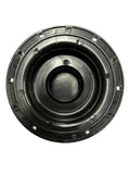 VENTLINE auto part