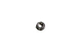 NUT, HEX FLANGED