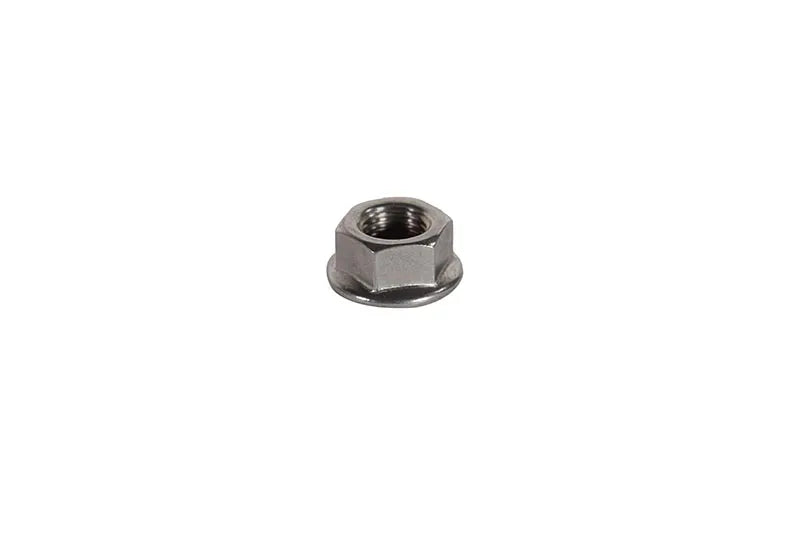 SEALED POWER auto part