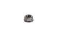 NUT, HEX FLANGED