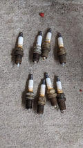SMALL ENGINE PLUG 8/BOX