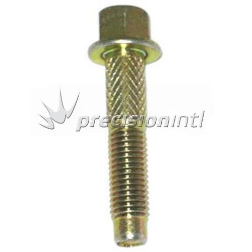 GM Performance hardware kit