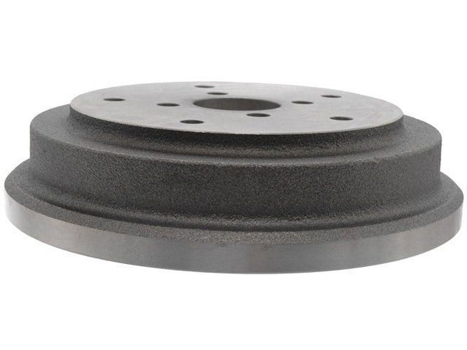 DRUM BRAKE SHOE C WSHR