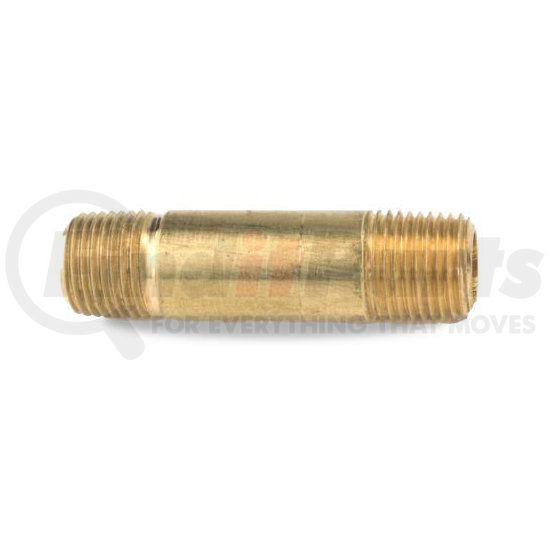 VELVAC auto part
