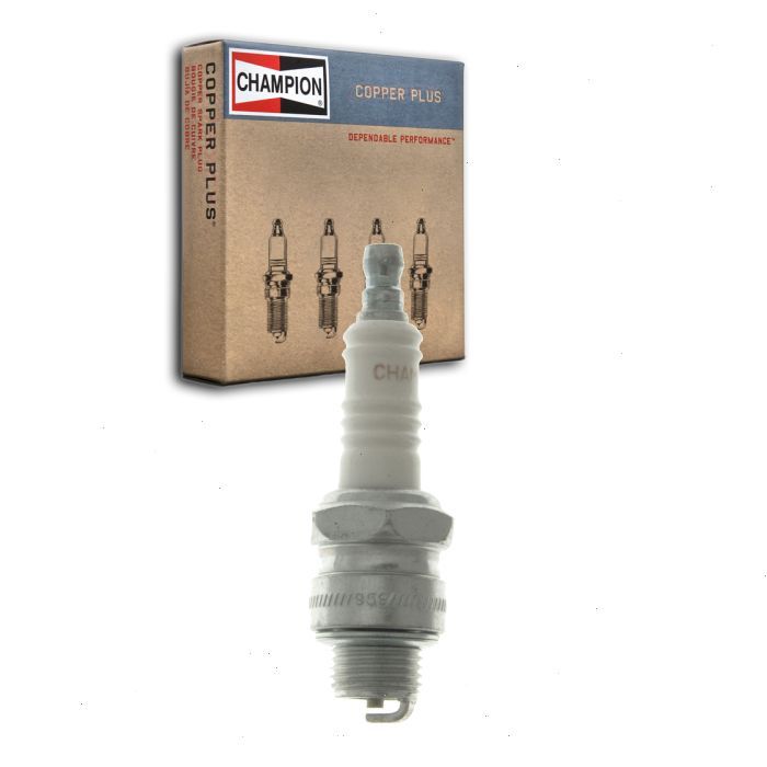 SMALL ENGINE PLUG