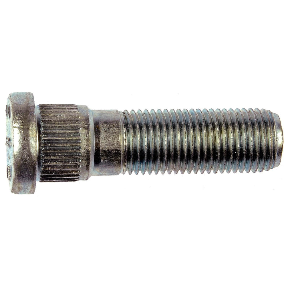 WHEEL STUD