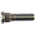 WHEEL STUD