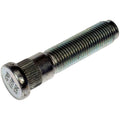 WHEEL STUD