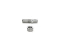 Tomei TURBOCHARGER KIT RE