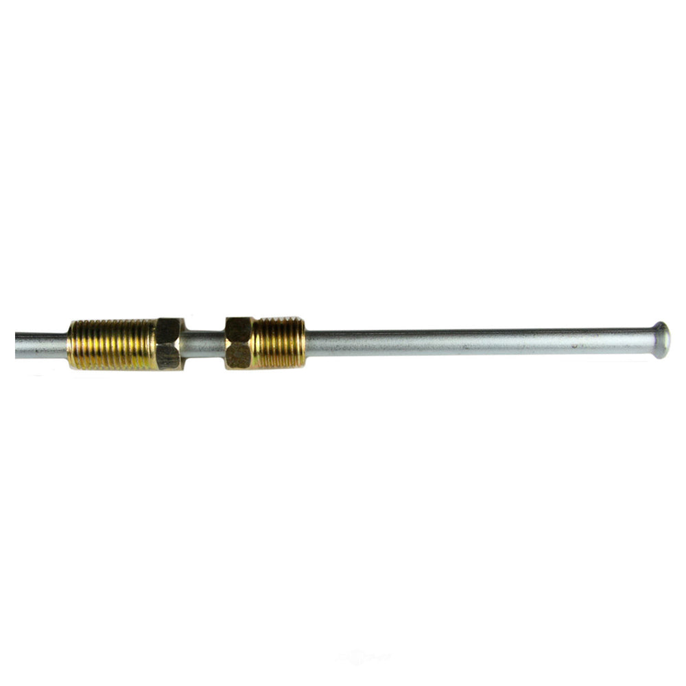 AGS Company auto part