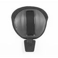 EVS Axis Patella Cup/Outer - Small/Medium Left