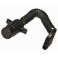 CONNECTOR