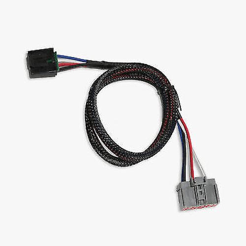 CONNECTOR