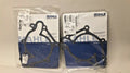 ~(0.1 lbs. 10X8X0)~ Dod-Trk:318(5.2L)Dakota(90-91)