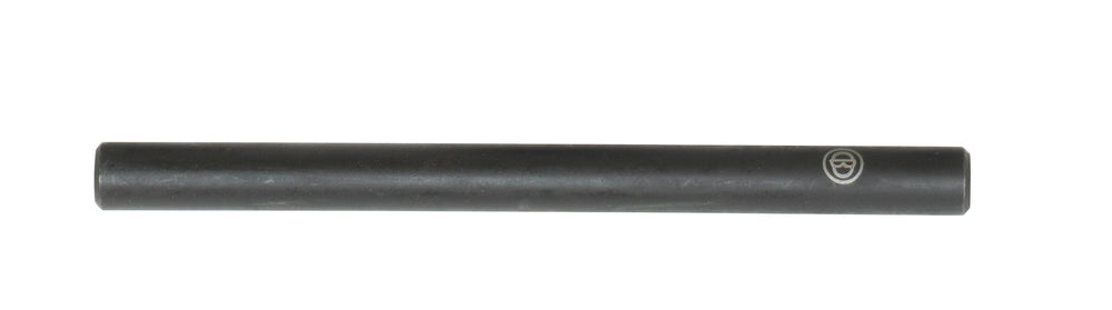 LISLE auto part