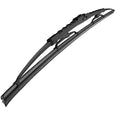 WINDSHIELD WIPER BLADE