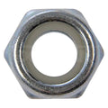 LOCK NUT M10-1.50