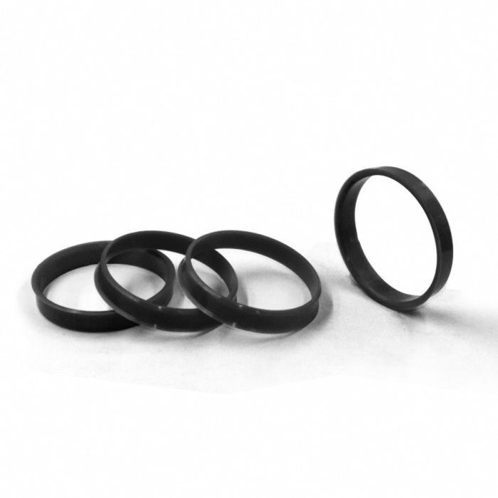 REVOLUTION auto part