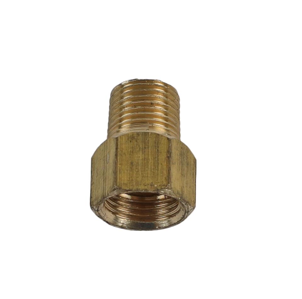 AGS Company auto part