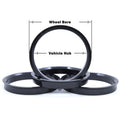 HR-M74-54.1MM ID