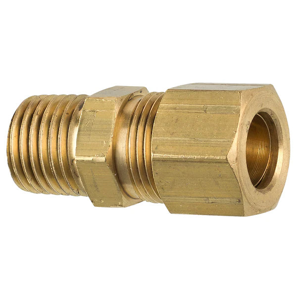 AGS Company auto part