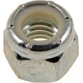 Specifications OEM: Lock Nuts; hardware