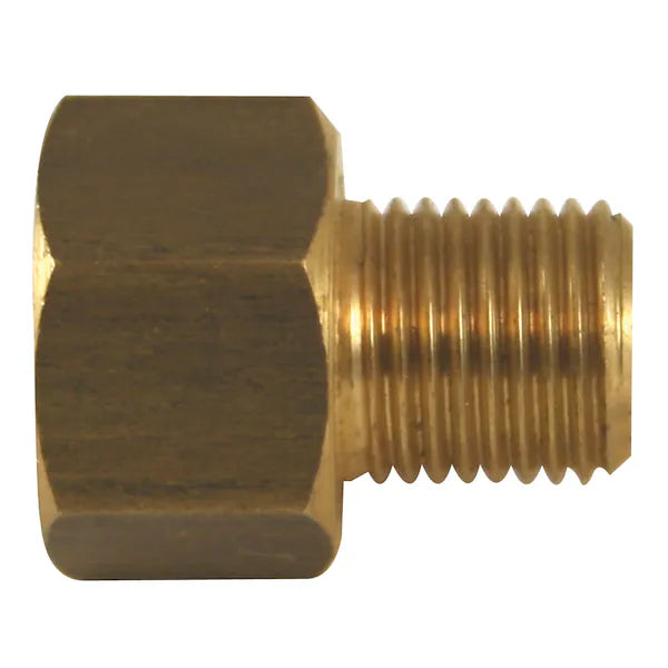 AGS Company auto part