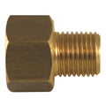 AGS Company auto part