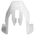 RETAINER
