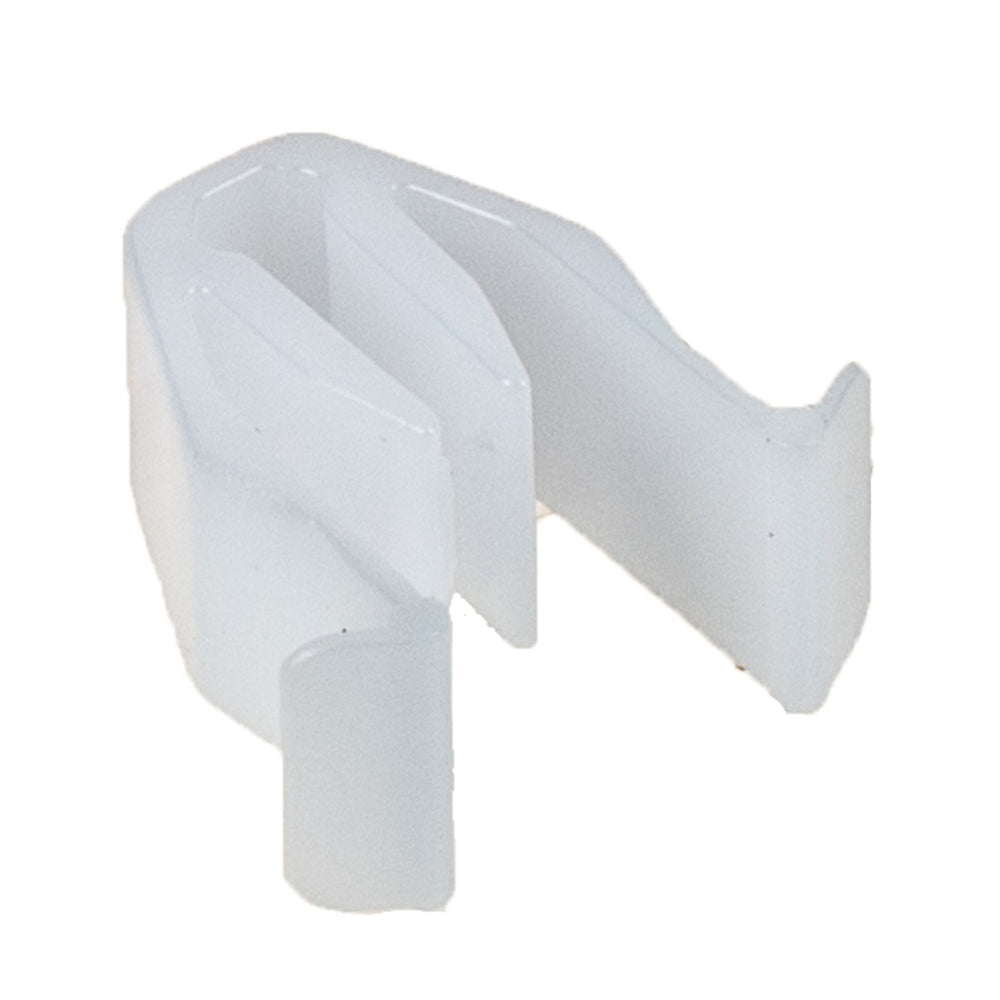 GM Performance auto part