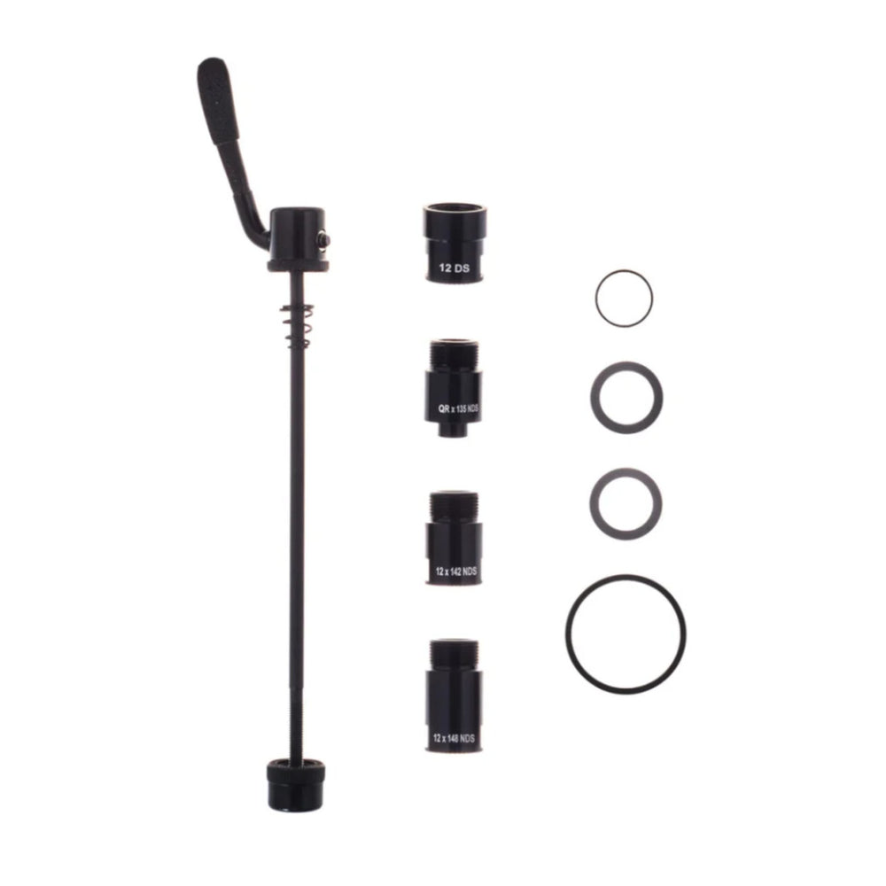 Garmin USA auto part