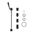 Garmin USA auto part
