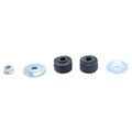 MONROE SHOCKS & STRUTS auto part