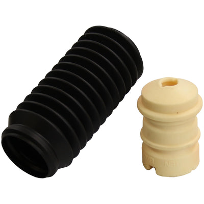 MONROE SHOCKS & STRUTS auto part