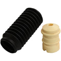 PARTS PACKAGE
