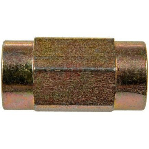 BRAKE UNION 3/8-24