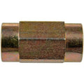 BRAKE UNION 3/8-24