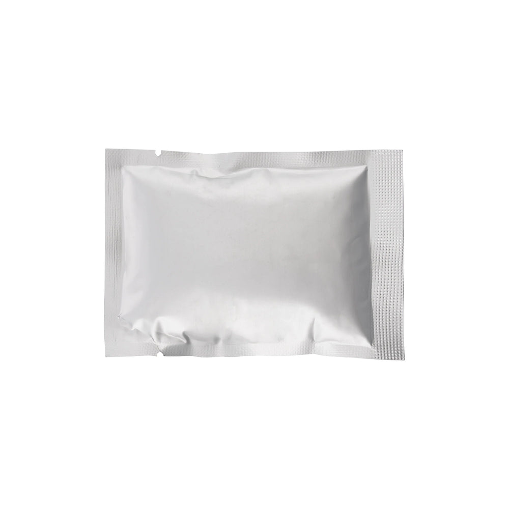 Pacific Performance Engineering Grease Pack - Assembly Lube - 0.5oz