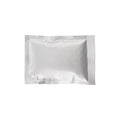 Pacific Performance Engineering Grease Pack - Assembly Lube - 0.5oz