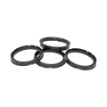 REVOLUTION auto part detail