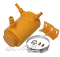 MAGNETIC POWER NUTSETTER 1/4 X 2 TAPERED DRIVE BY LENGTH SIZE 1/4 (CARDED)