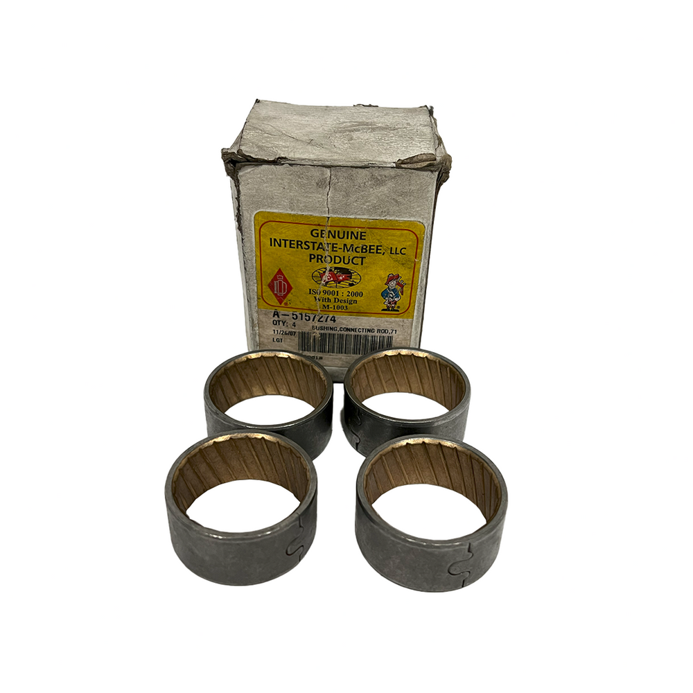 SEALED POWER auto part