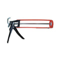 REDTREE IND auto part