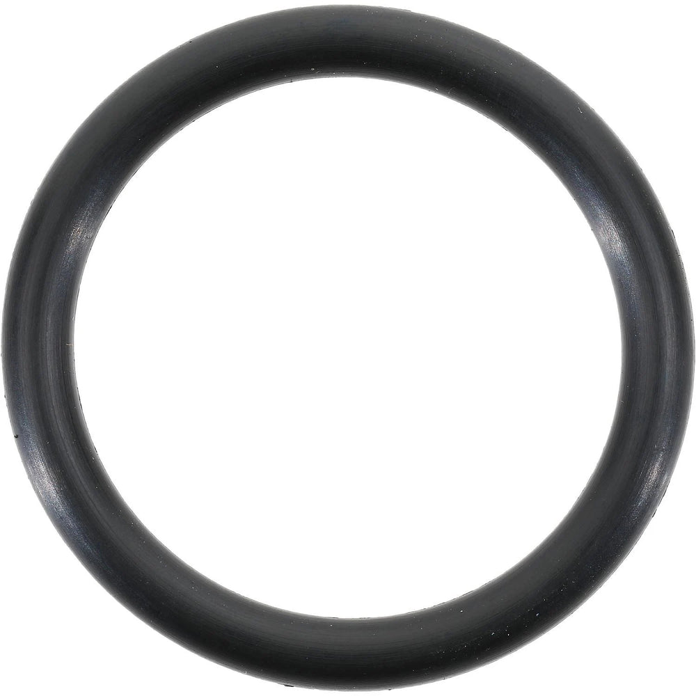 FUEL PUMP GASKET