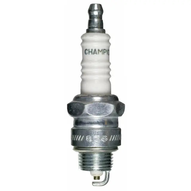 SPARK PLUG 4/BOX