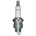 SPARK PLUG 4/BOX