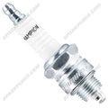 SPARK PLUG 4/BOX