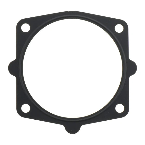 THROTTLE BODY GASKET