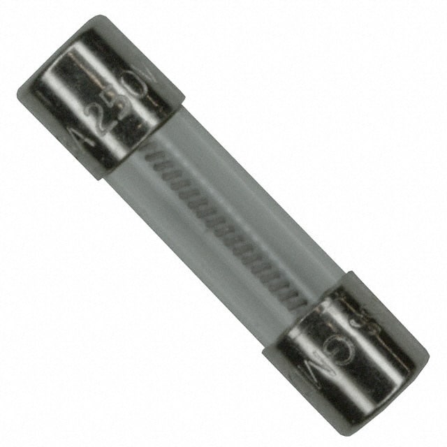 BUSSMANN auto part