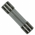 BUSSMANN auto part